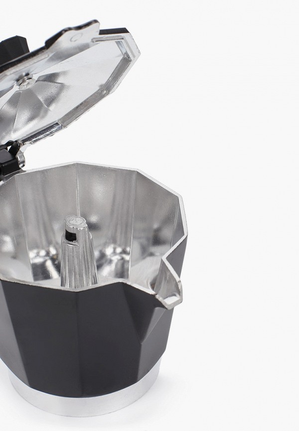 Кофеварка Walmer