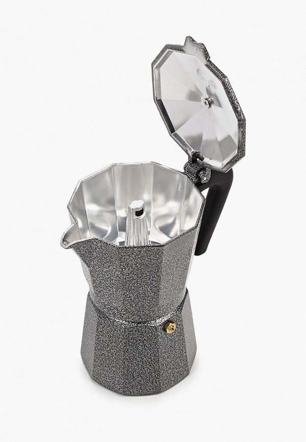 Кофеварка Walmer