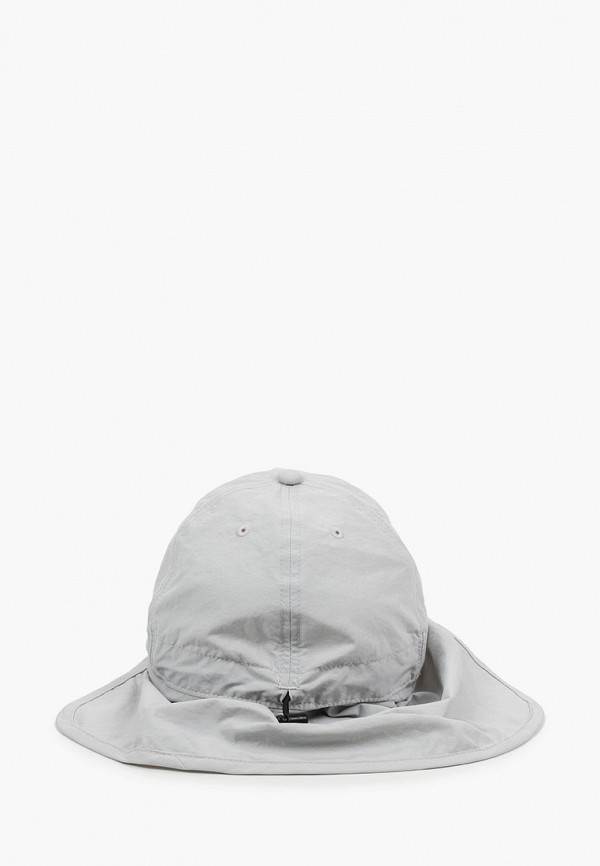 фото Бейсболка columbia