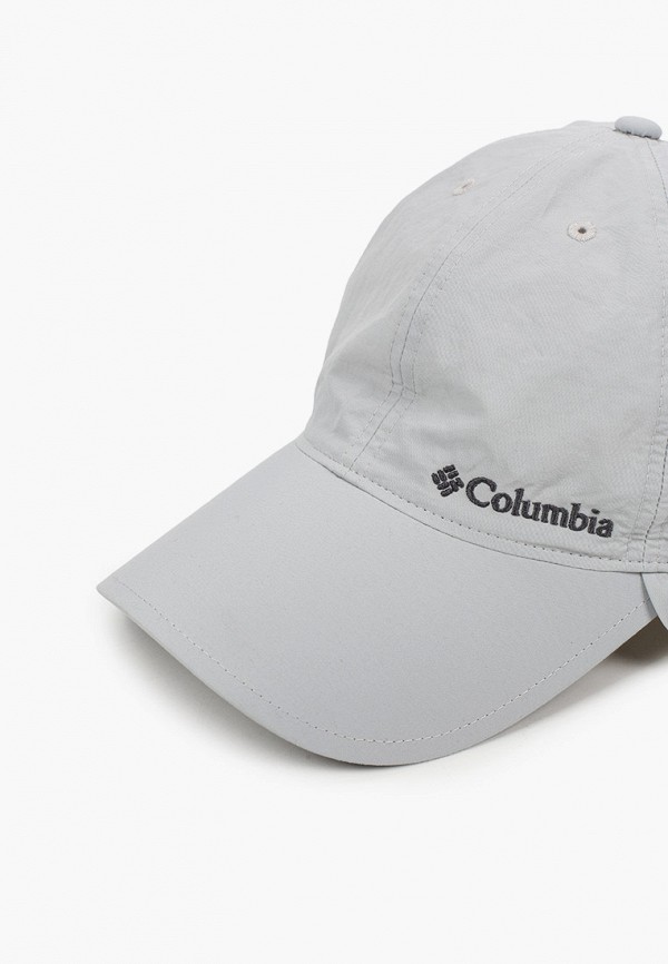 фото Бейсболка columbia