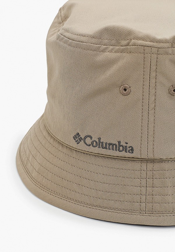 фото Панама columbia