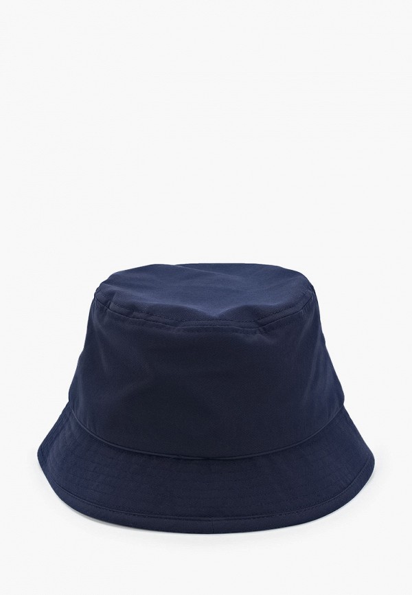 фото Панама columbia