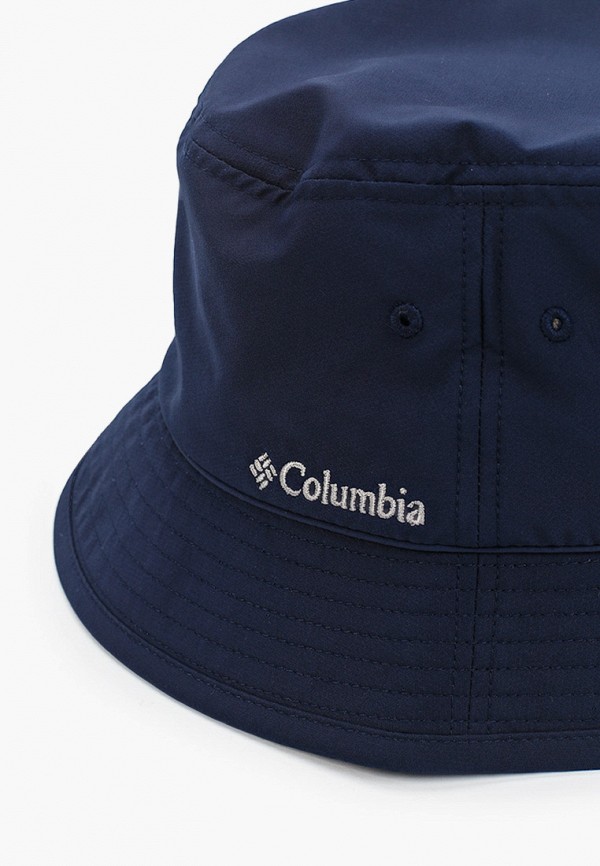 фото Панама columbia