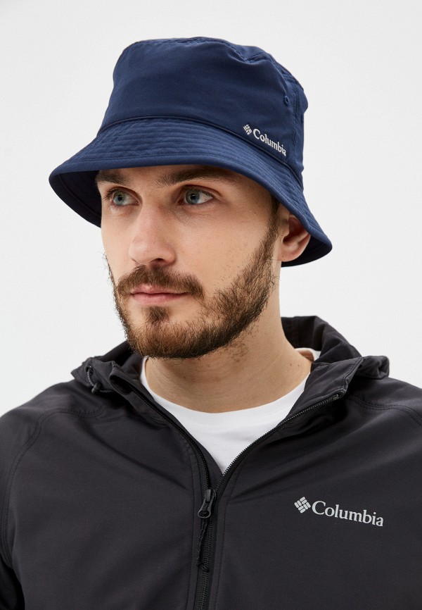 фото Панама columbia