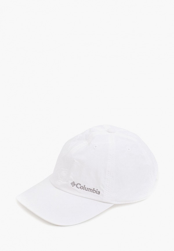 фото Бейсболка columbia