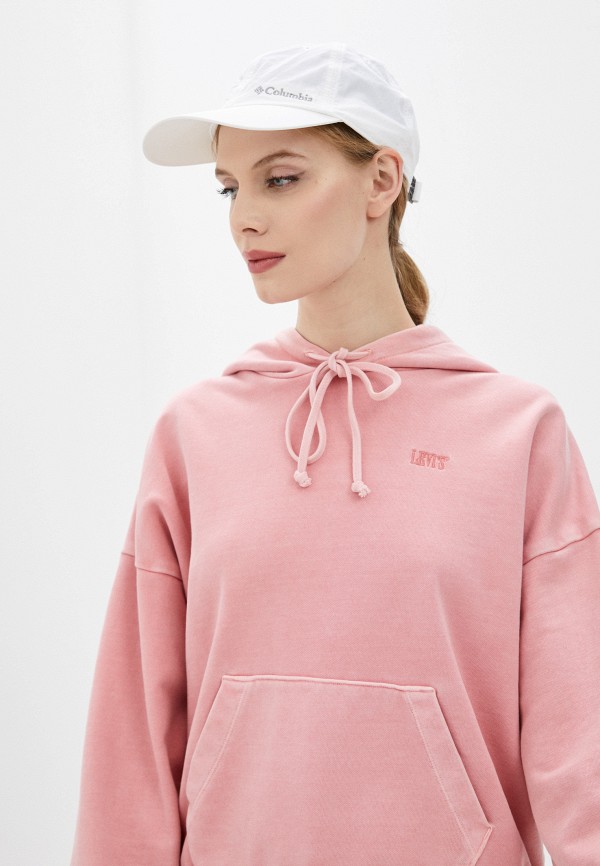 фото Бейсболка columbia