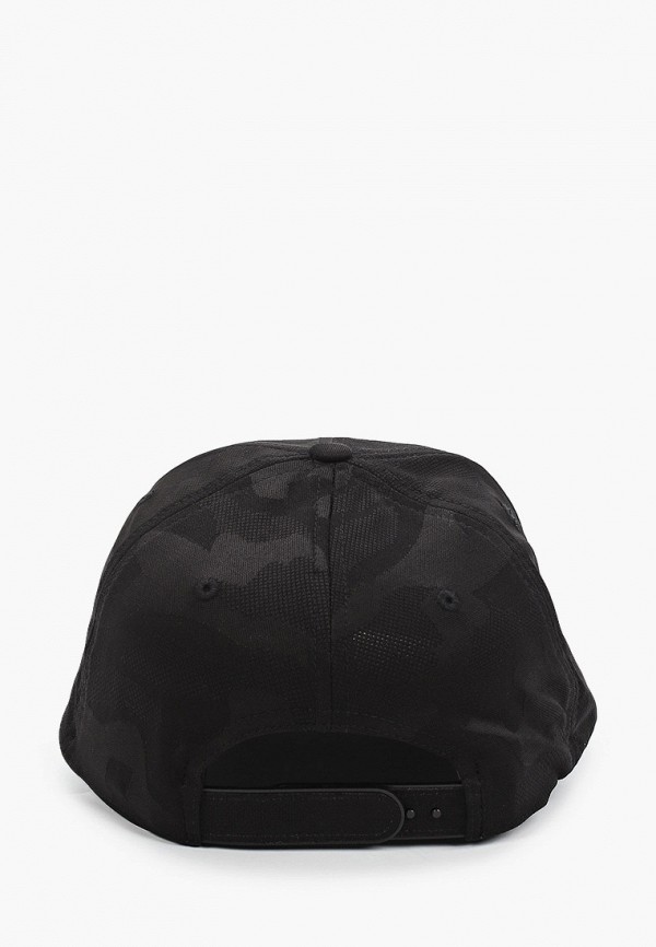 фото Бейсболка columbia