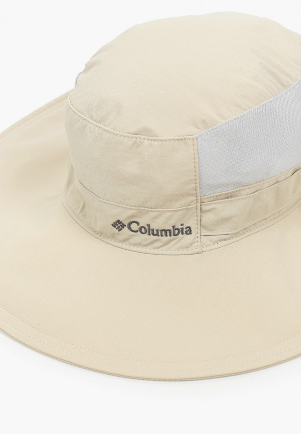 фото Панама columbia