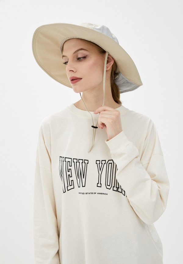 фото Панама columbia