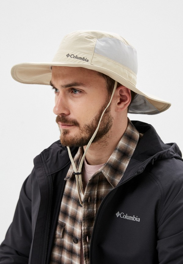 фото Панама columbia