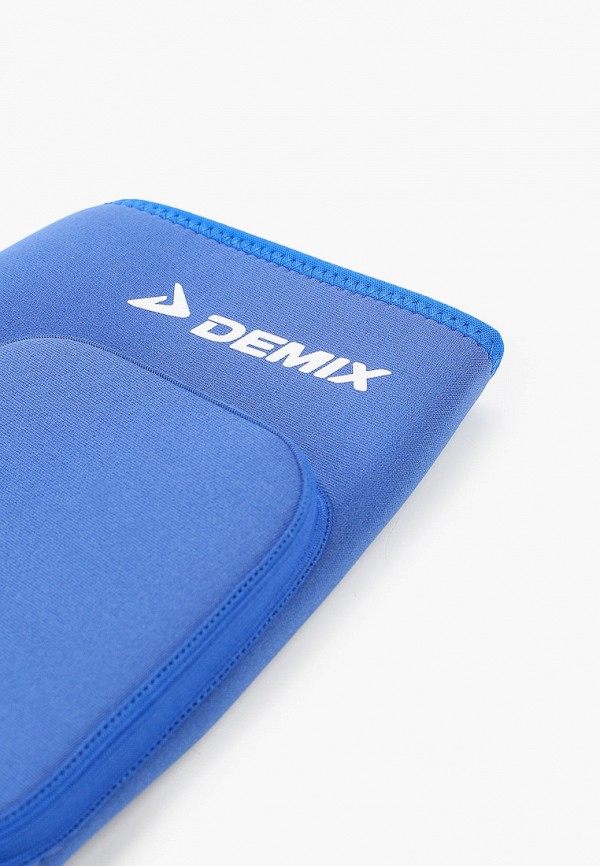 

Наколенник Demix, Синий