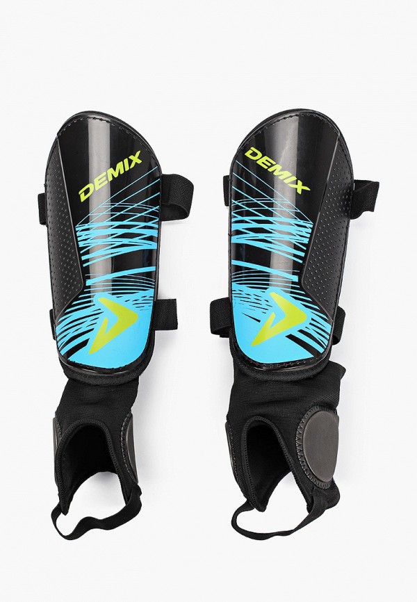 фото Щитки demix