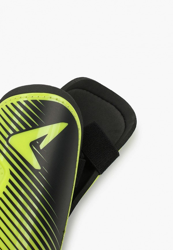 фото Щитки demix