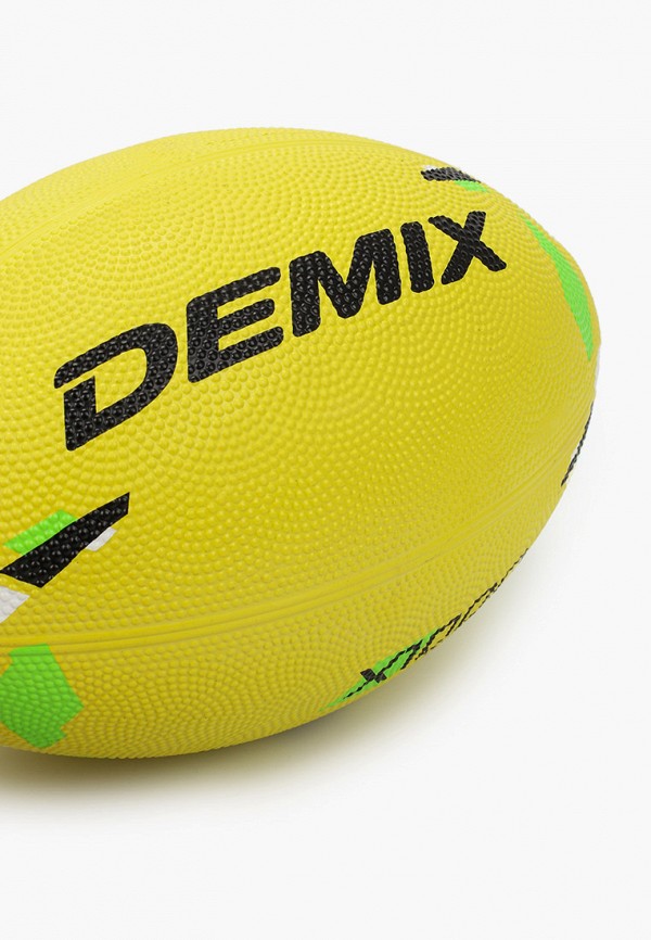 Мяч Demix АМФР