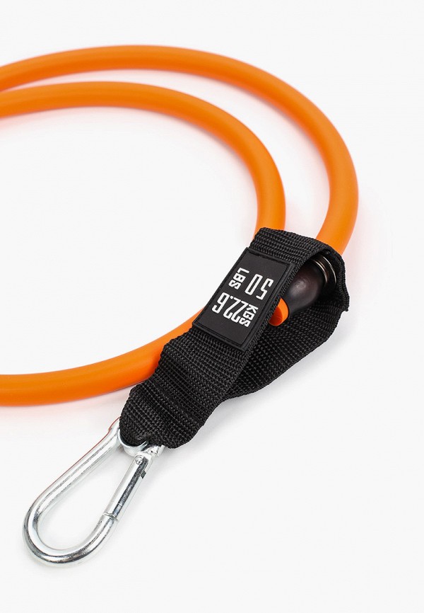 фото Эспандер original fittools