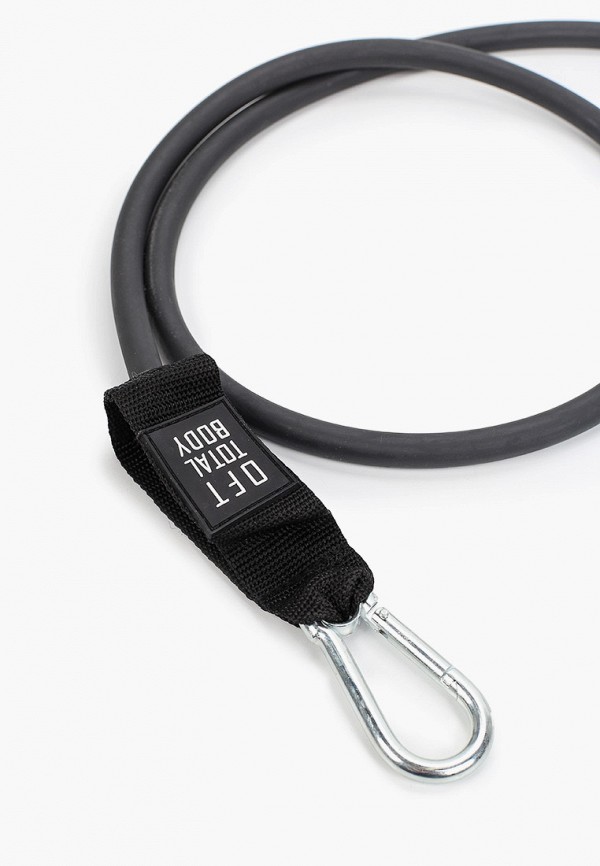 фото Эспандер original fittools