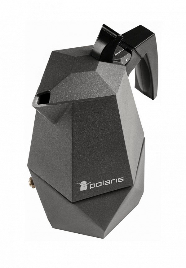Кофеварка Polaris