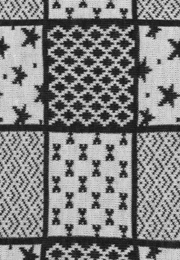 фото Плед mia cara