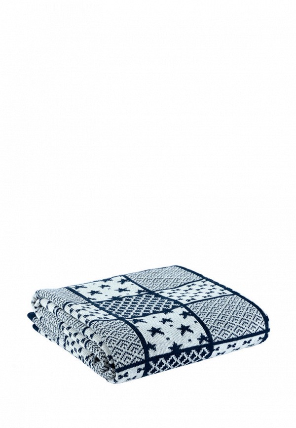 фото Плед mia cara