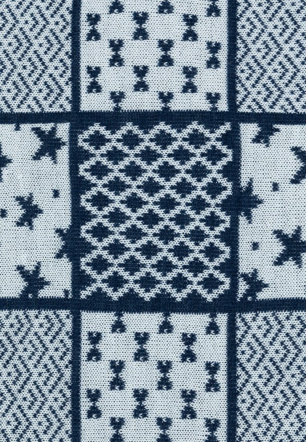 фото Плед mia cara