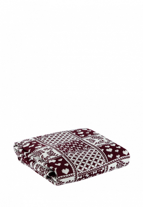 фото Плед mia cara