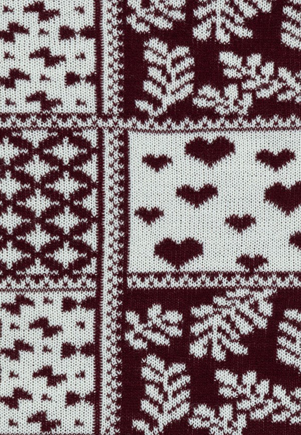 фото Плед mia cara