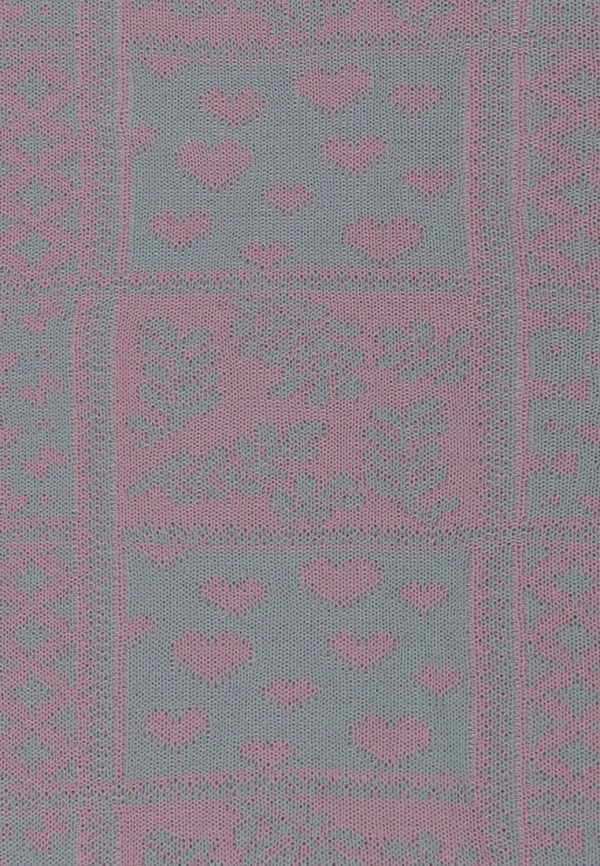 фото Плед mia cara