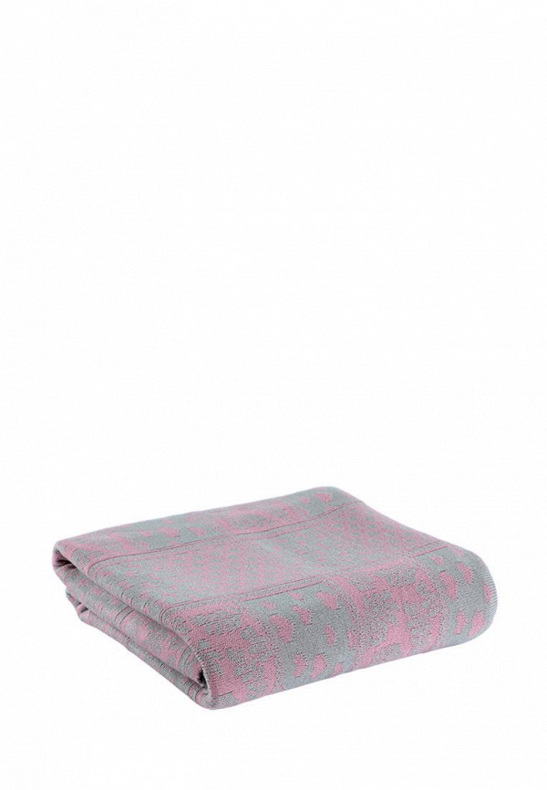 фото Плед mia cara