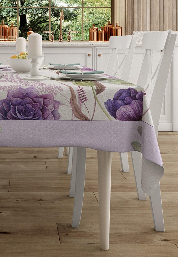 фото Скатерть mia cara