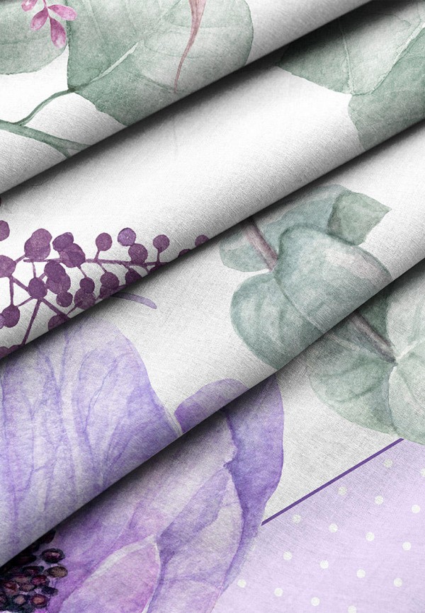 фото Скатерть mia cara