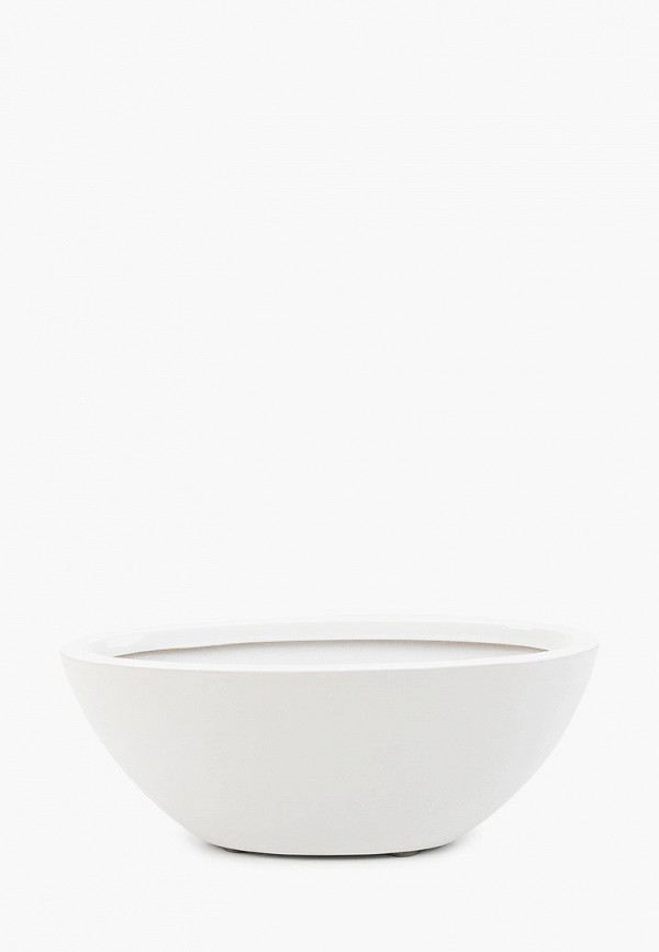 фото Кашпо pottery pots