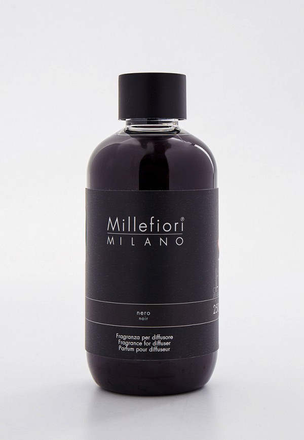 Наполнитель для аромадиффузора Millefiori Milano