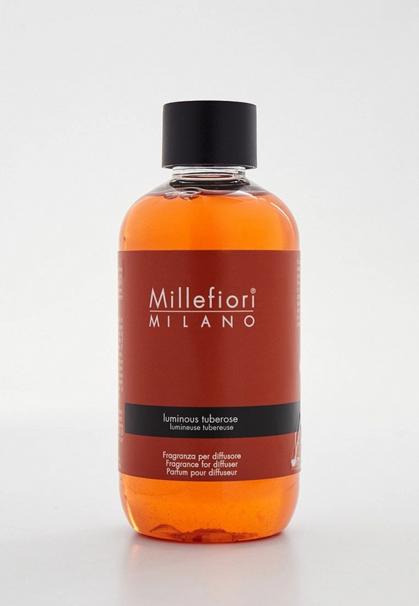 Наполнитель для аромадиффузора Millefiori Milano