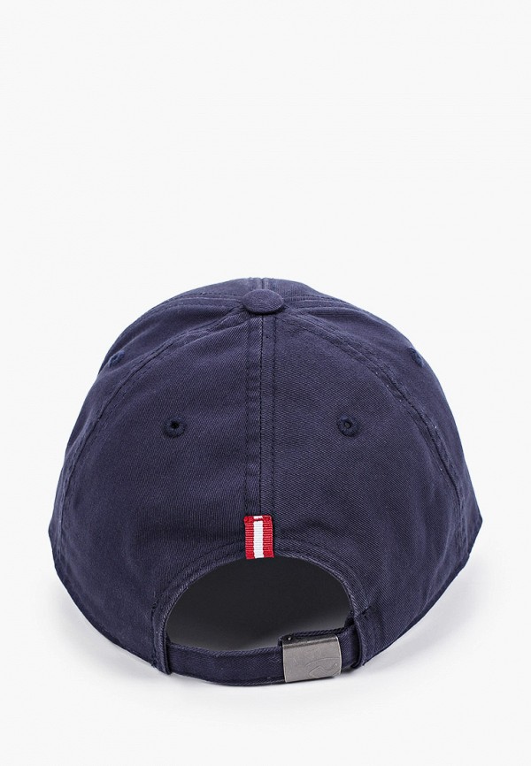 фото Бейсболка northland