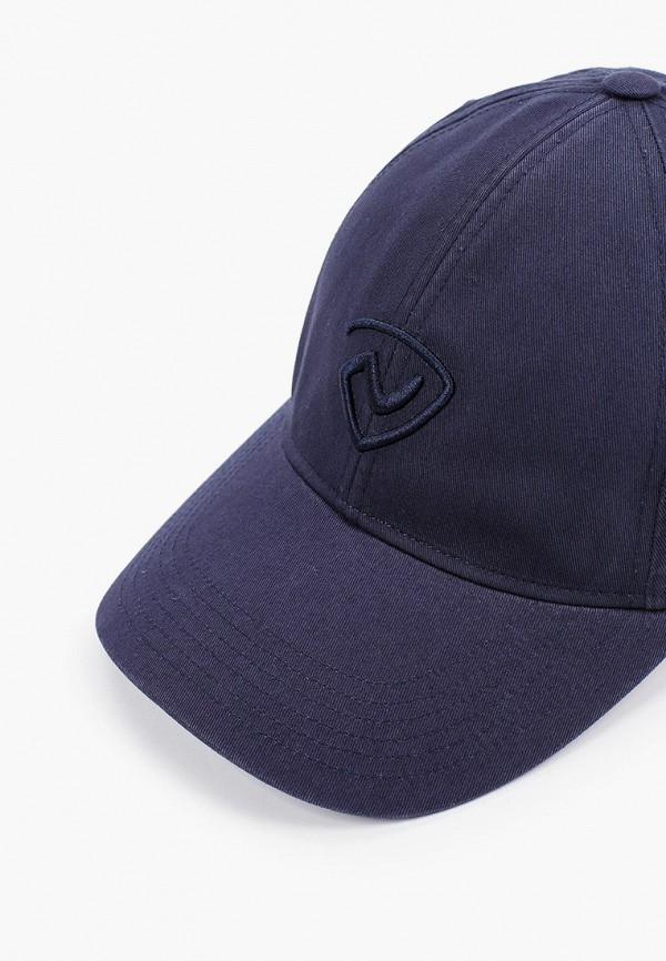 фото Бейсболка northland