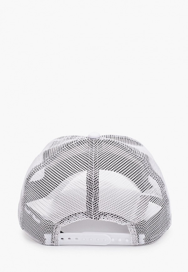 фото Бейсболка new era