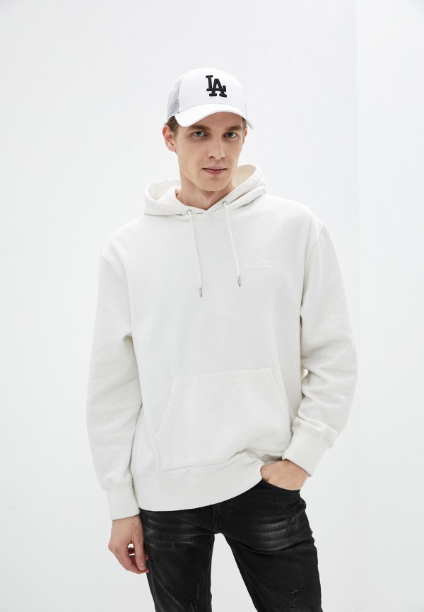 фото Бейсболка new era