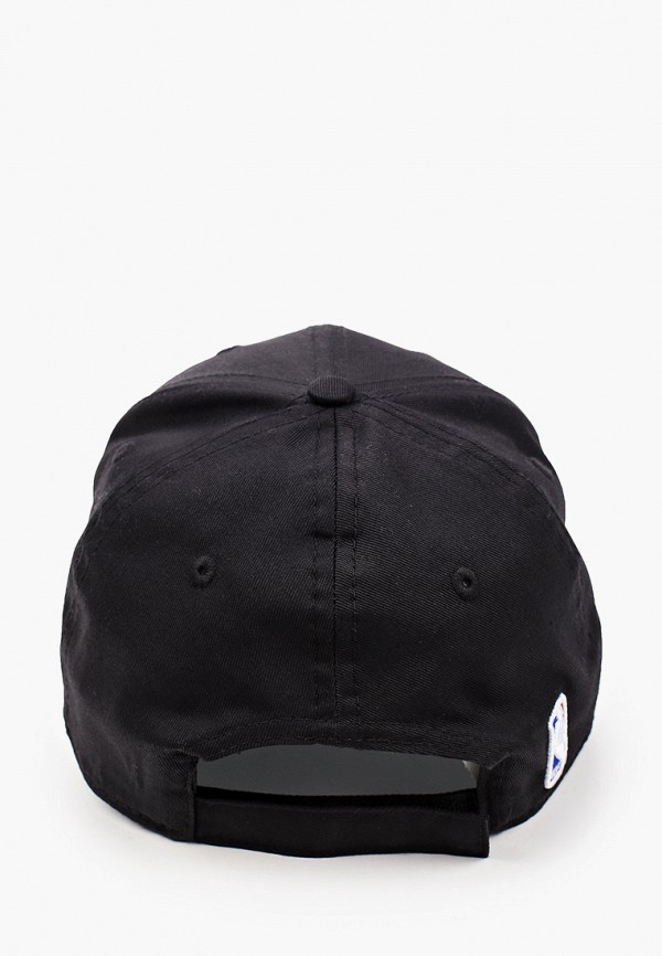 фото Бейсболка new era