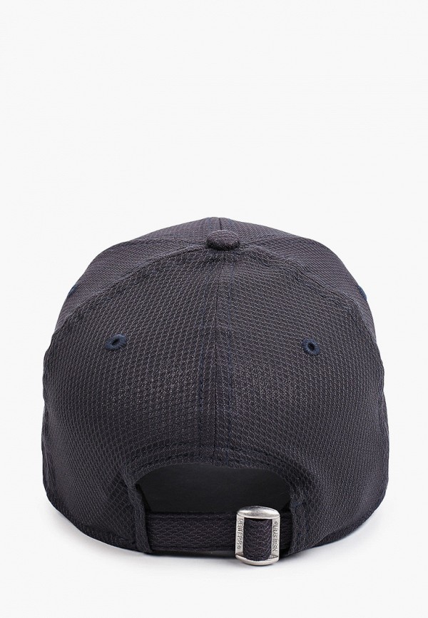 фото Бейсболка new era