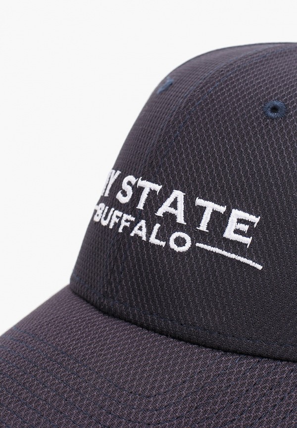 фото Бейсболка new era