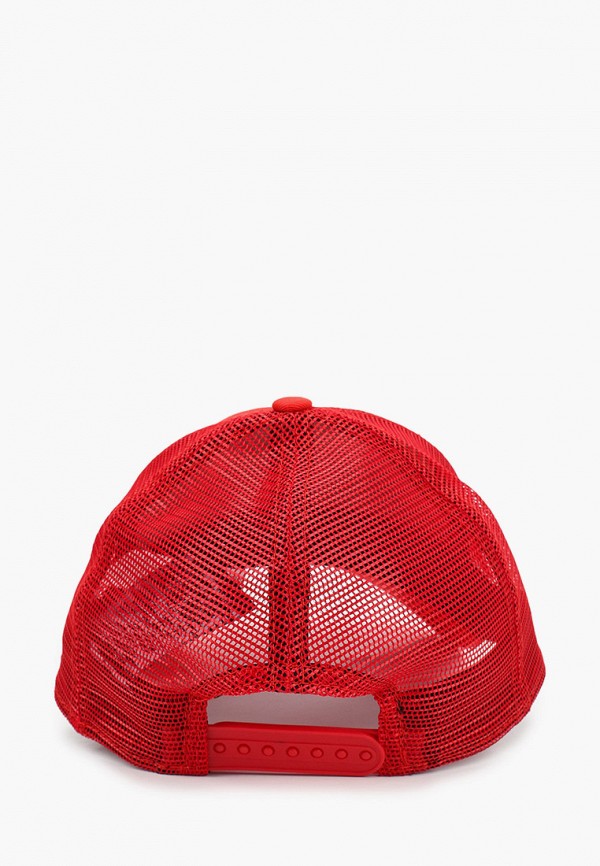 фото Бейсболка new era