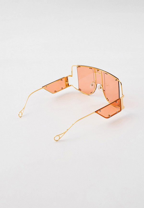 фото Очки солнцезащитные bocciolo