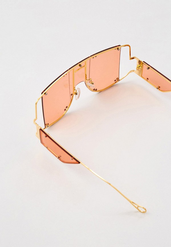 фото Очки солнцезащитные bocciolo