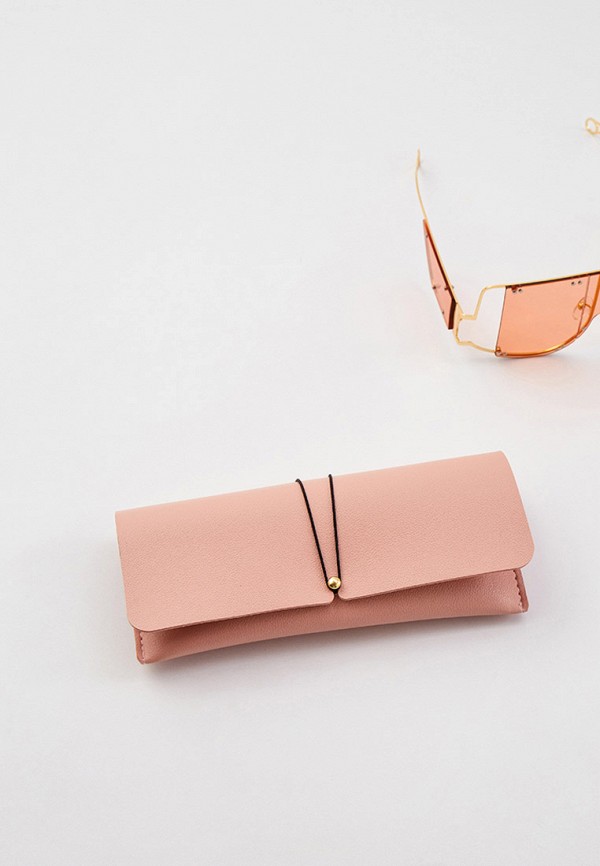 фото Очки солнцезащитные bocciolo