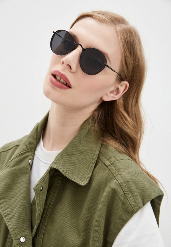 фото Очки солнцезащитные bocciolo