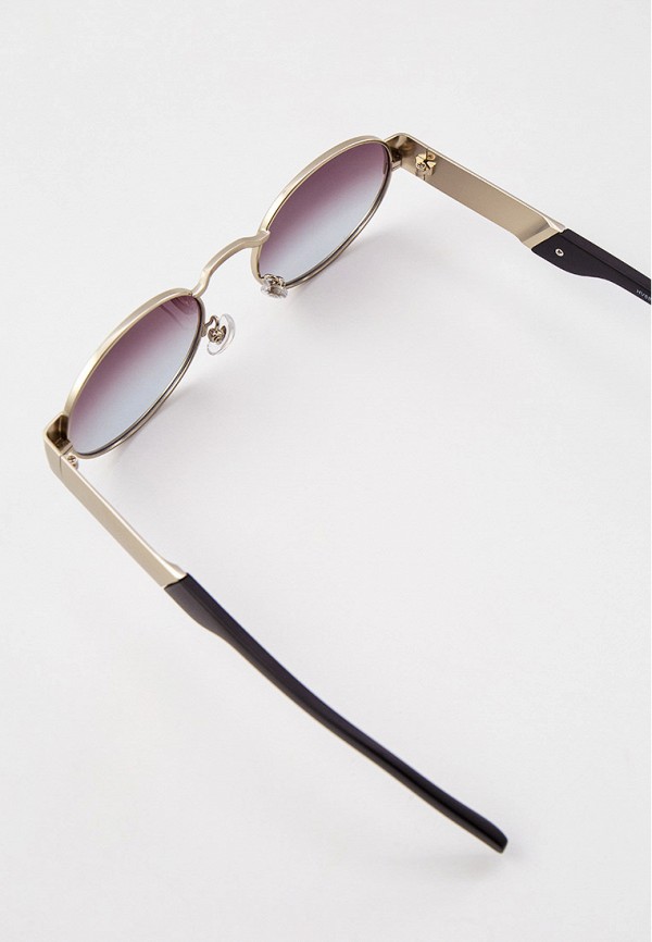 фото Очки солнцезащитные bocciolo