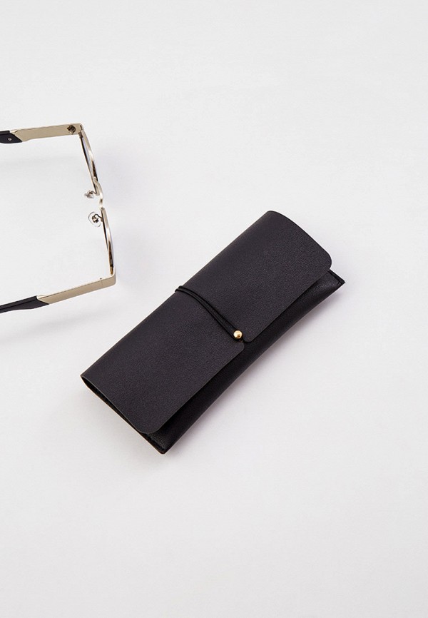 фото Очки солнцезащитные bocciolo