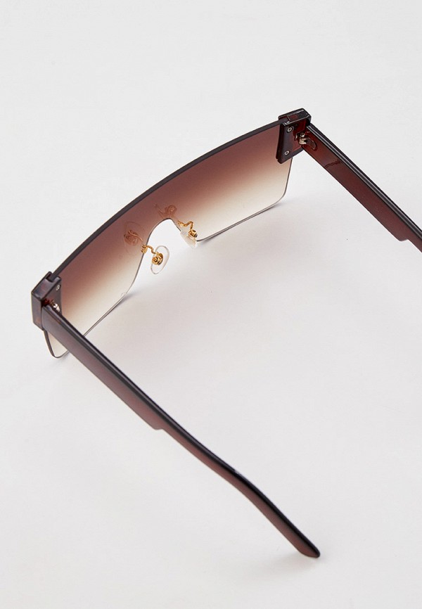 фото Очки солнцезащитные bocciolo