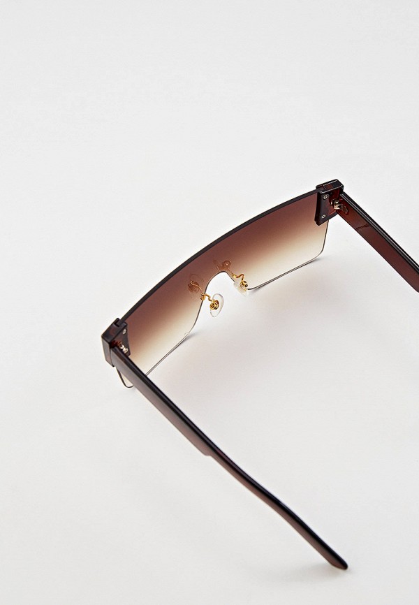 фото Очки солнцезащитные bocciolo