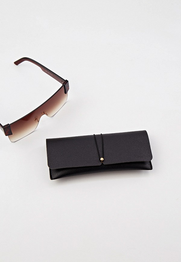 фото Очки солнцезащитные bocciolo